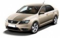 Dica do meu colega Nuno -  Como aumentar a durabilidade do turbo de um automóvel