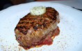 Selar ou caramelizar um alimento (Exemplo carne)